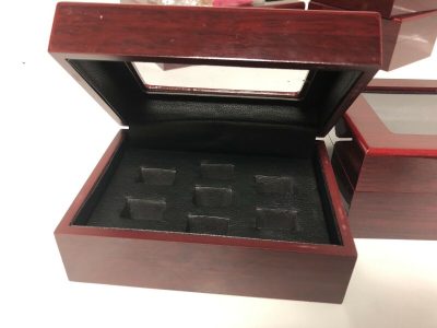 Wooden-Show-case-Box-for-Championship-SUPER-BOWL-RINGS-625-in-x-450in-x-37-114675585342-2
