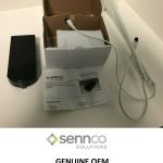 sennco-solo-alarm-2-USA-Retail-Security-Power-Alarm-solution-MAKE-AN-OFFER-114204561052