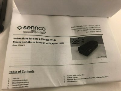 sennco-solo-alarm-2-USA-Retail-Security-Power-Alarm-solution-MAKE-AN-OFFER-114204561052-4