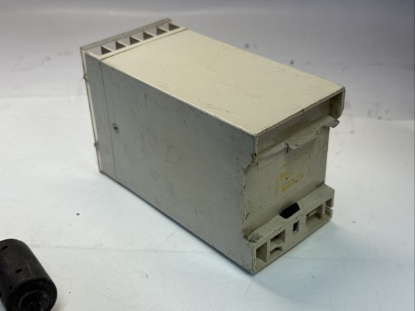 Crompton Instruments 252-PMMU Relay 252PMMU - Image 5