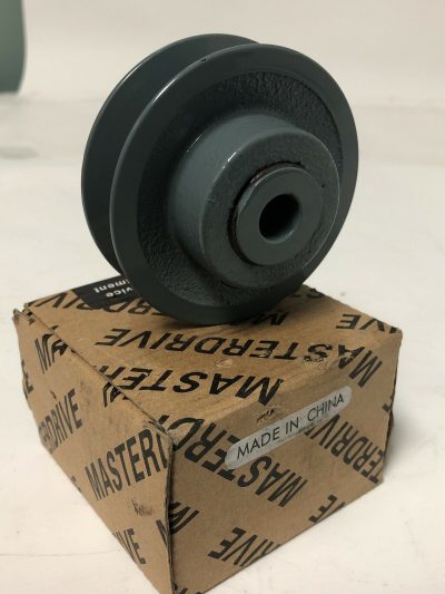 1VL34-12-Masterdrive-1-Groove-V-Belt-Pulley-114250010773-2