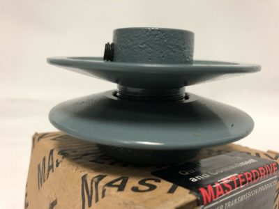 1VL34-12-Masterdrive-1-Groove-V-Belt-Pulley-114250010773-4