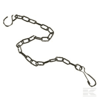 252000050R02-Guard-safety-chain-S-Hook-S1-S5-114568446903