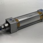 32mm-Bore-100mm-Stroke-AKARI-SC-Standard-Air-Cylinder-Double-Acting-SC32X100-115251068003-2