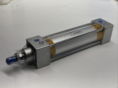 32mm-Bore-100mm-Stroke-AKARI-SC-Standard-Air-Cylinder-Double-Acting-SC32X100-115251068003-2