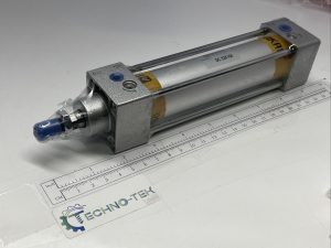 32mm-Bore-100mm-Stroke-AKARI-SC-Standard-Air-Cylinder-Double-Acting-SC32X100-115251068003