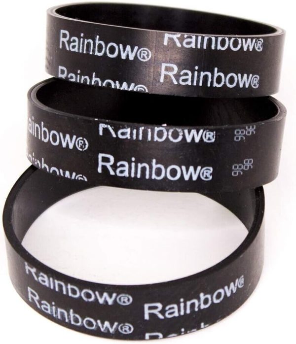 Rainbow-Genuine-PN-2E-PN-2-R-4375-R-2800-and-R-1650-Power-Nozzle-Belt-3-115844472233