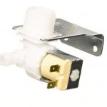 33199020 ClimaTek Direct Replacement for Kenmore Dishwasher Inlet Water Valve 114749665483