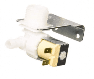 33199020-ClimaTek-Direct-Replacement-for-Kenmore-Dishwasher-Inlet-Water-Valve-114749665483