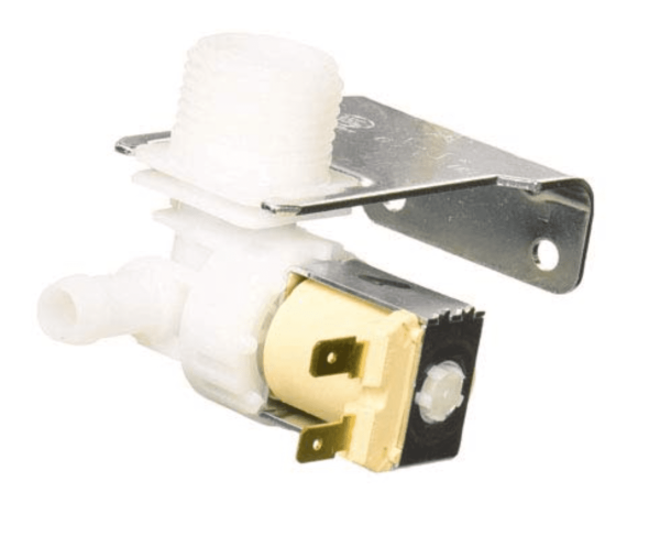 33199020 - ClimaTek Direct Replacement for Kenmore Dishwasher Inlet Water Valve