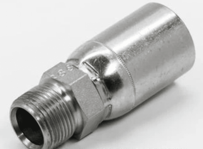 34-NPT-Male-4-Wire-Hose-Fitting-for-34-Hose-43012U-112-2Pieces-114286935763