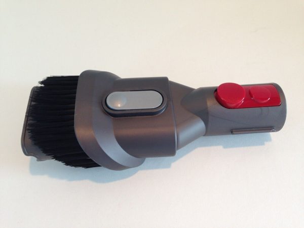 DYSON-Two-tools-in-one-wide-nozzle-and-brush-967482-01-115904463743