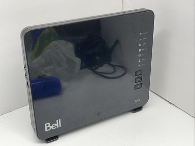 Bell-home-hub-2000-modem-Sagemcom-Fast-5250-115898454583