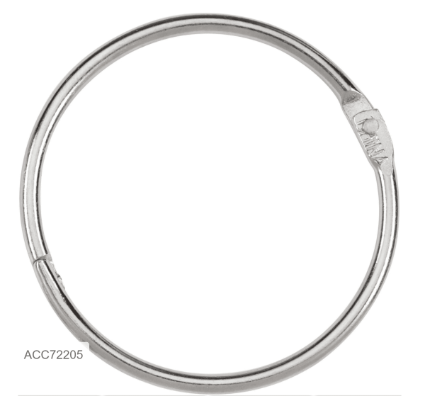 ACCO-Metal-Book-Rings-2-Diameter-30-RingsBox-ACC72205-114629305113-2