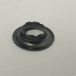 Black-H-202-Washer-5000Pieces-114304246763