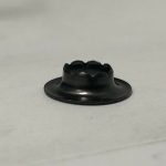Black-H-202-Washer-5000Pieces-114304246763-3