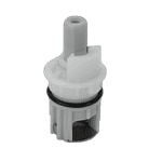 Delta Faucet RP1740 Faucet Cartridge Kit Stem Assembly For Delta 115430242983