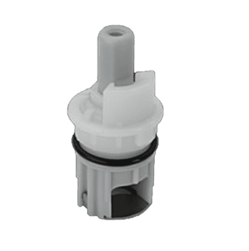 Delta-Faucet-RP1740-Faucet-Cartridge-Kit-Stem-Assembly-For-Delta-115430242983