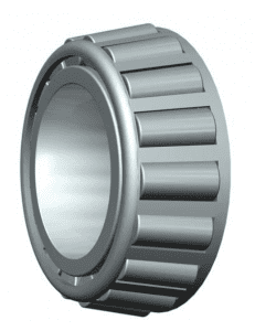 Enfuro-bearings-HM903249-Tapered-Roller-Bearing-Cone-17500-in-ID-11250in-114291964713