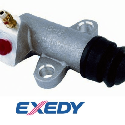 Exedy-OEM-Clutch-Slave-Cylinder-Honda-Civic-Si-1999-2000-SC646-114749494273