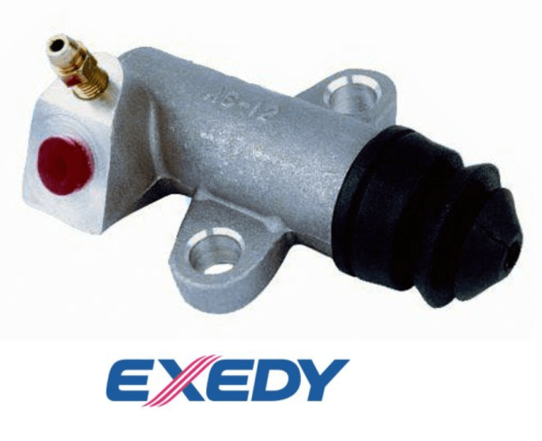 Exedy-OEM-Clutch-Slave-Cylinder-Honda-Civic-Si-1999-2000-SC646-114749494273