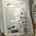 FSP-Group-60W-12V-5A-Power-Adapter-Replacement-for-FSP060-Diban2-GENUINE-114821027073-2