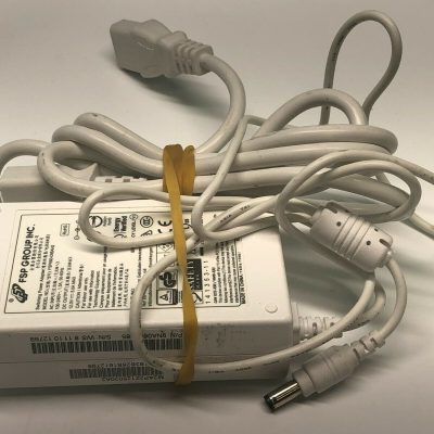 FSP-Group-60W-12V-5A-Power-Adapter-Replacement-for-FSP060-Diban2-GENUINE-114821027073