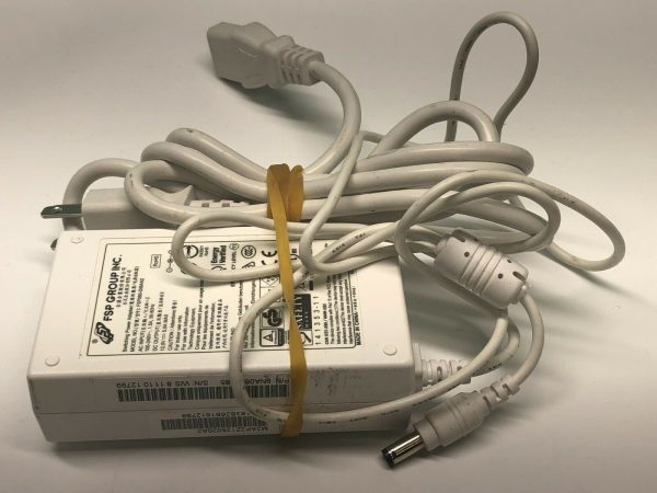 FSP-Group-60W-12V-5A-Power-Adapter-Replacement-for-FSP060-Diban2-GENUINE-114821027073
