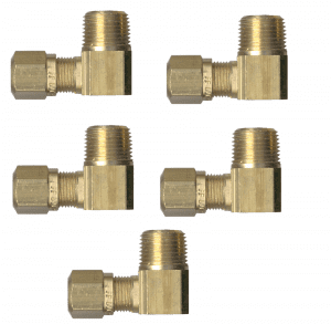 Fairview-Fittings-38-Tube-x-38-Male-Pipe-90-DOT-Elbow-1469-6C-5pcs-114665696733