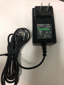 Genuine-Sony-AC-Power-Adapter-AC-6014-114721630993