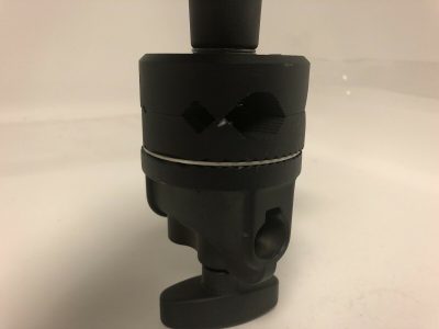 Impact-Kupo-KCP-200B-25-Grip-Head-BlackGrip-for-Lights-and-Accessories-114253180863-4