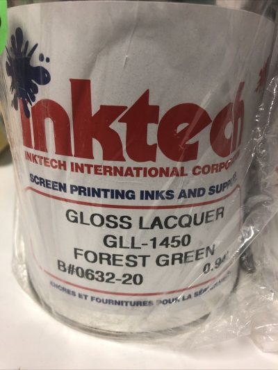 Inktech-printing-INK-GLOSS-LACQUER-Red-or-Green-094L-Genuine-MADE-IN-CANADA-114740038673-2