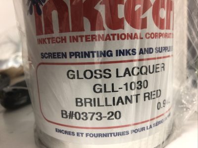 Inktech-printing-INK-GLOSS-LACQUER-Red-or-Green-094L-Genuine-MADE-IN-CANADA-114740038673-3