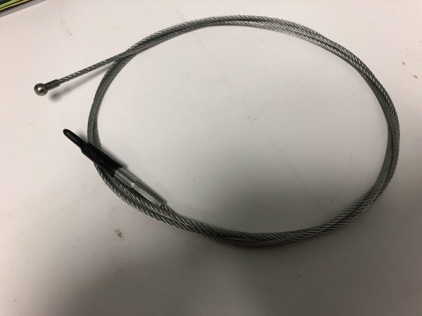 JLG-Part-Cable-Sequence-18inch-x-7037-inch-Model-1060683-114401621313-2