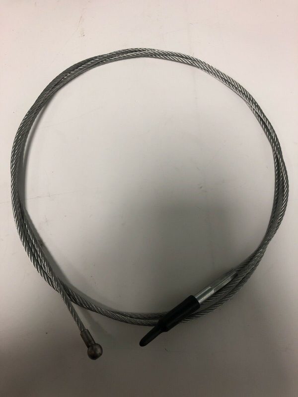 JLG-Part-Cable-Sequence-18inch-x-7037-inch-Model-1060683-114401621313