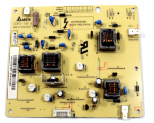 Lexmark-Delta-EDPS-1BF-20002776-Circuit-Control-Board-NEW-114346560993