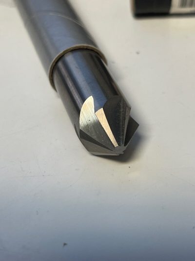 MELIN-TOOL-COMPANY-Carbide-Countersink-82-deg-58-Number-of-Flutes-6-115410326243-2