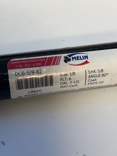 MELIN-TOOL-COMPANY-Carbide-Countersink-82-deg-58-Number-of-Flutes-6-115410326243-3