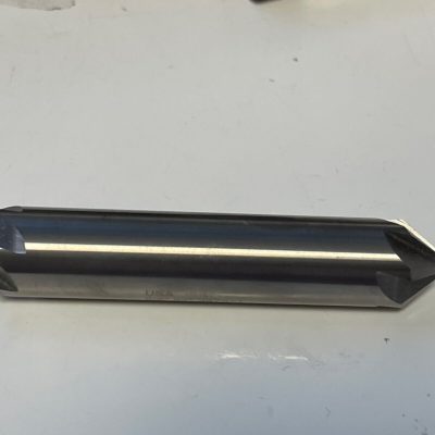 MELIN-TOOL-COMPANY-Carbide-Countersink-82-deg-58-Number-of-Flutes-6-115410326243