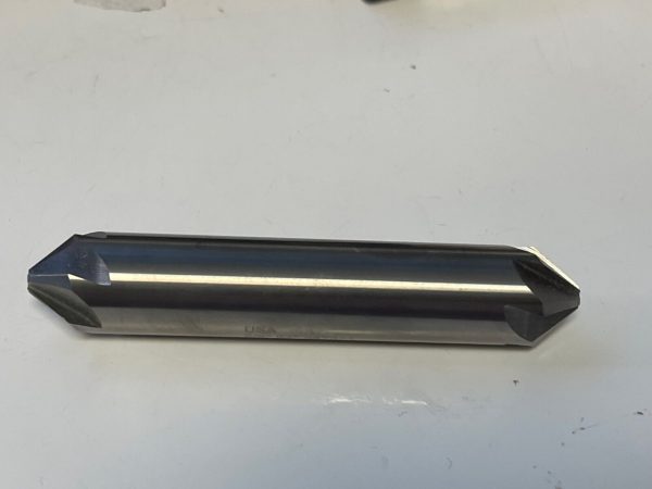 MELIN-TOOL-COMPANY-Carbide-Countersink-82-deg-58-Number-of-Flutes-6-115410326243