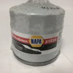 NAPA-Proselect-Oil-Filter-12-ea-SFI21334MP-114218433783