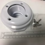 NEW-Pool-Wall-Return-Fitting-Assembly-with-Combo-SpacerLocknut-1-12-S-Combo-114782694673-3