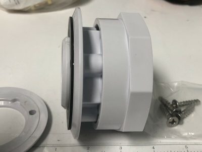 NEW-Pool-Wall-Return-Fitting-Assembly-with-Combo-SpacerLocknut-1-12-S-Combo-114782694673-5