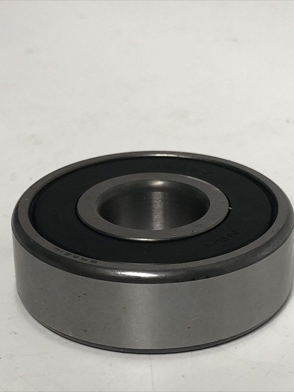 NSK-6203V-Deep-Groove-Single-Row-Ball-Sealed-Bearing-40-mm-OD-17-mm-ID-114576101133-2