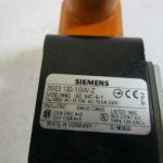 New-Siemens-3SE3-120-1GW-Z-Position-Limit-Switch-GENUINE-OEM-MADE-IN-GERMANY-114814676973-2