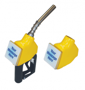 OPW-NTK11-0900-11-Series-Yellow-Advertising-Insulator-Clear-Cover-Kit-USA-114743661533