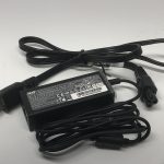 Original-for-Acer-45W-19V-237A-AC-Adapter-Charger-PA-1450-26-A13-045N2A-3011-114860708283