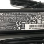 Original-for-Acer-45W-19V-237A-AC-Adapter-Charger-PA-1450-26-A13-045N2A-3011-114860708283-2