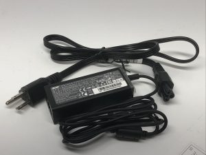 Original-for-Acer-45W-19V-237A-AC-Adapter-Charger-PA-1450-26-A13-045N2A-3011-114860708283