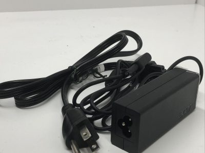 Original-for-Acer-45W-19V-237A-AC-Adapter-Charger-PA-1450-26-A13-045N2A-3011-114860708283-4